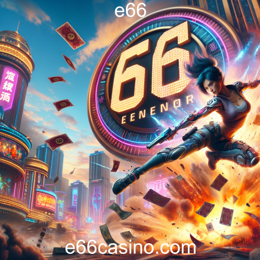Os Melhores Jogos de Ação: Adrenalina e Emoção em Cada Jogada