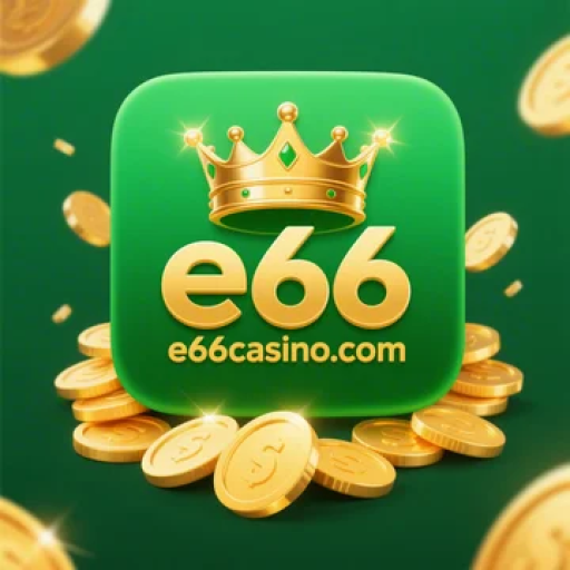 e66
